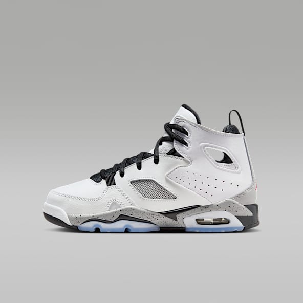 Nike black friday sale men's shoes online